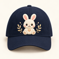 Hat 01 Bunny Classic approved mockup
